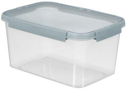 Keter "Smart Fresh Eco" tégla ételtartó 5l (252610)