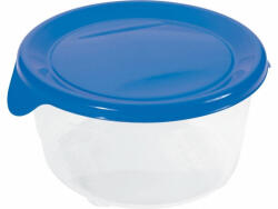 Keter "Fresh & Go" kerek ételtartó 0.5l (182256)