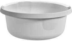 Keter "Essentials" kerek tál 10l szürke (241745)