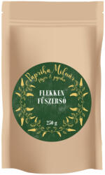 PaprikaMolnár Kft Flekken fűszersó 250 g/papírtasak