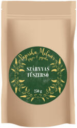 PaprikaMolnár Kft Szárnyas fűszersó 250 g/papírtasak