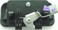 BSG Külső tolóajtó kilincs jobb oldali Transit 2000-