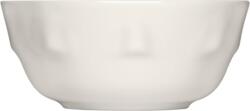 Iittala Bol Solare 400 ml, alb (1079707) Castron