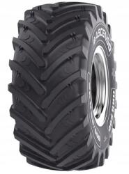 Ascenso Anvelopa Ascenso 620/75 R30 169a8/b Hrr200 Cho Sb Tl