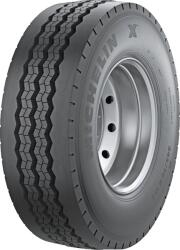 Michelin Anvelopa Michelin 265/70 R19, 5 143/141j Xte2 M+s 3pmsf Tl
