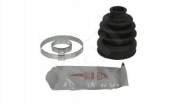 Hart Takaróelem, kardántengely Hart 451 591