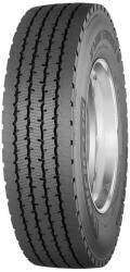 Michelin Anvelopa Michelin 315/60 R22, 5 152/148l X Line Energy D M+s 3pmsf Tl