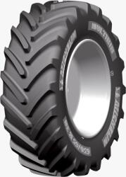 Michelin Anvelopa Michelin 540/65 R38 147d Multibib Tl