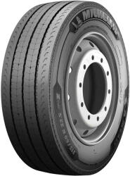 Michelin Anvelopa Michelin 385/65 R22, 5 160k X Multi Z+ As M+s 3pmsf Tl