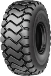 Michelin Anvelopa Michelin 15, 5 R25 Xh A* Tl