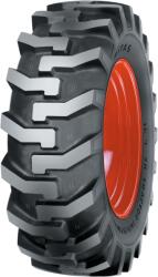 Mitas Anvelopa Mitas 16, 9 -28 12pr Ti06 Tl