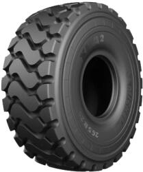 Michelin Anvelopa Michelin 26, 5 R25 209a2 Xha2 Tl