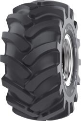Ascenso Anvelopa Ascenso 28l -26 26pr Lsb780 Sb Tl