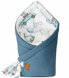 Lepre Pamut Baba Pólya, Kisgyermekeknek, Lepre (2D9F-232A7_20210915120458)