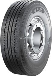 Michelin Anvelopa Michelin 355/50 R22, 5 156k X Line Energy Z M+s 3pmsf Tl