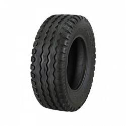 Gtk Anvelopa Gtk 10, 5/65 -16 12pr Bt20 Tt