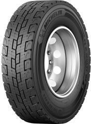 Michelin Anvelopa Michelin 285/70 R19, 5 148/146l X Multi D2 M+s 3pmsf