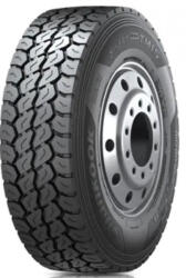 Hankook Anvelopa Hankook 315/70 R22, 5 156/150l Al51 M+s 3pmsf