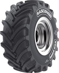 Ascenso Anvelopa Ascenso Vf 710/75 R42 184d Vdr2000 Nro Sb Tl