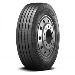 Hankook Anvelopa Hankook 225/75 R17, 5 129/127m Ah35 M+s 3pmsf Tl