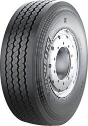 Michelin Anvelopa Michelin 385/65 R22, 5 160j Xte3 M+s 3pmsf Tl