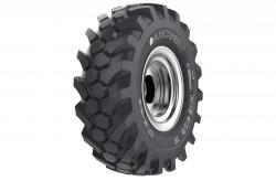 Ascenso Anvelopa Ascenso 20, 5 -25 16pr Mib406 Tl