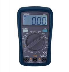 Limit Multiméter Univerzális Mérőműszer Limit 310 (128600111)