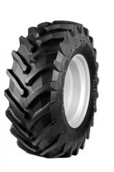Trelleborg Anvelopa Trelleborg 600/70 R30 158d Tm900hp Tl