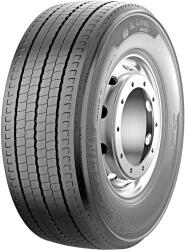 Michelin Anvelopa Michelin 385/55 R22, 5 160k X Line Energy F M+s 3pmsf As Tl