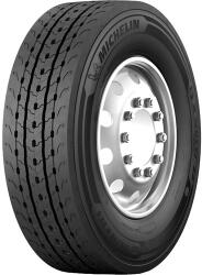 Michelin Anvelopa Michelin 315/70 R22, 5 158/150l X Multi Energy Z2 M+s 3pmsf Tl