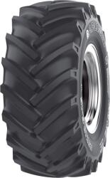 Ascenso Anvelopa Ascenso 26x12, 00 -12 10pr Imb165 Tl