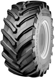 Trelleborg Anvelopa Trelleborg Vf 710/70 R42 182d Tm1000 Pt Tl
