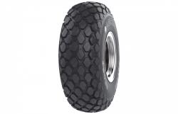 Ascenso Anvelopa Ascenso 14, 9 -24 8pr Pcb360 Tl