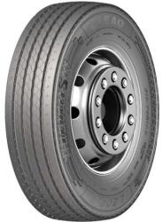 Leao Anvelopa Leao 305/70 R19, 5 148/145m L202-s M+s 3pmsf 18pr Tl