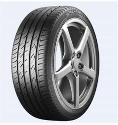 Gislaved Anvelopa Gislaved 235/50 R18 87v Ultra Speed 2