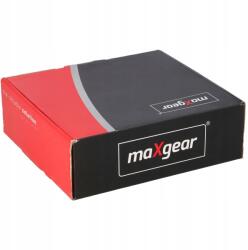 Maxgear Fékbetét Fiat T. 125P/FSO Polonez