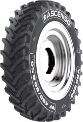 Ascenso Anvelopa Ascenso 380/105 R50 179d Vdr900 Vf Sb Tl