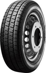 Gtk Anvelopa Gtk 7, 50 -20 8pr As12 Tt
