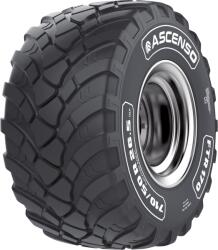 Ascenso Anvelopa Ascenso 600/55 R22, 5 162d Ftr170 Sb Tl