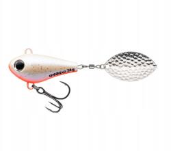 Spin-Mad Spinmad Jigmaster 24G Forgó Farok 1504 (1504)