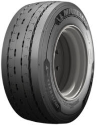 Michelin Anvelopa Michelin 385/55 R22, 5 160k X Multi T2 M+s 3pmsf Tl