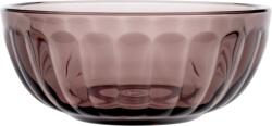 Iittala Bol Raami 360 ml, roz, sticlă (1070592) Castron