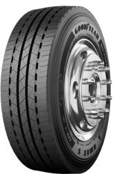 Goodyear Anvelopa Goodyear 385/65 R22, 5 164k158l Kmax S G3 M+s 3pmsf Tl Hl