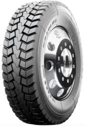 Aeolus Anvelopa Aeolus 11 R22, 5 146/143l Adc53 M+s 3pmsf Tl