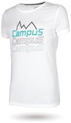 Campus Gyerek Póló Campus Shannon méret 134-140