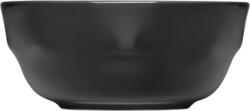 Iittala Bol Solare 400 ml, gri închis (1079708) Castron