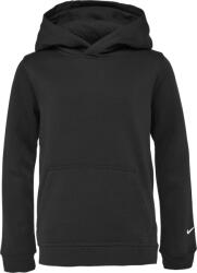 Nike Park hoodie jr l