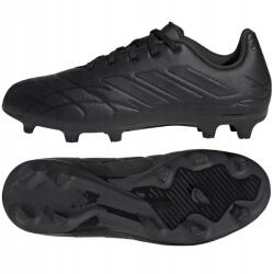 Adidas Focicipő adidas Copa Pure. 3 Fg M méret 47 1/3 (BM160743)