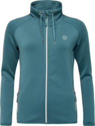 Willard FIKA XL