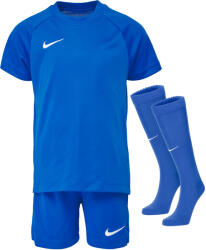 Nike Dry park 20 set l